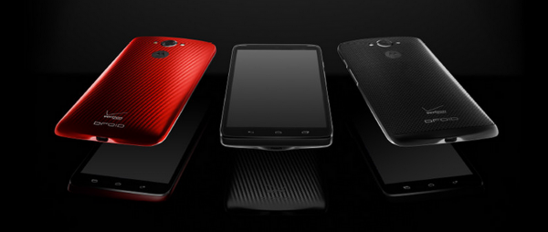 motorola_droid_turbo_colors.png