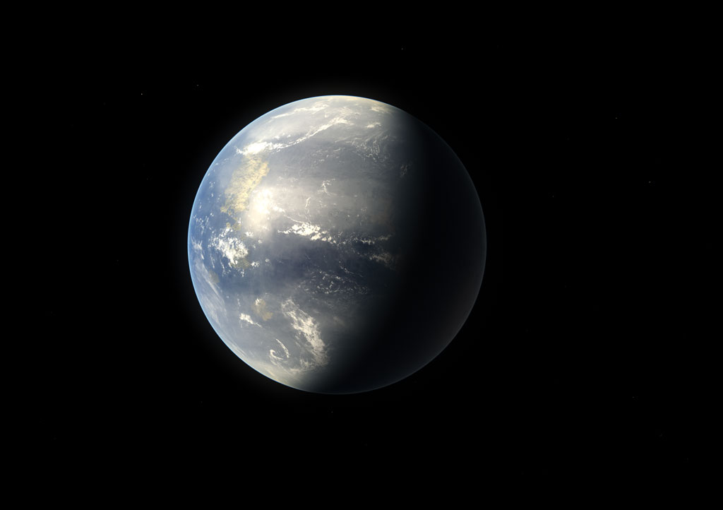 kepler22b_1l.jpg