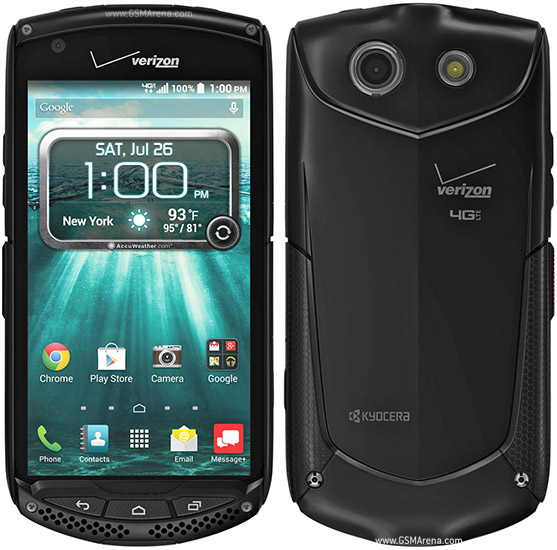 Kyocera_Brigadier_1.jpg