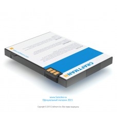Battery_siemens_c65_085a_08q1a_craftmann_1_228x228.jpg
