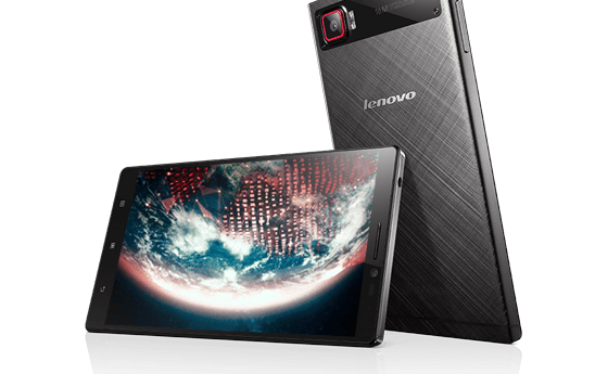 lenovo_smartphone_vibe_z2_pro_main.png