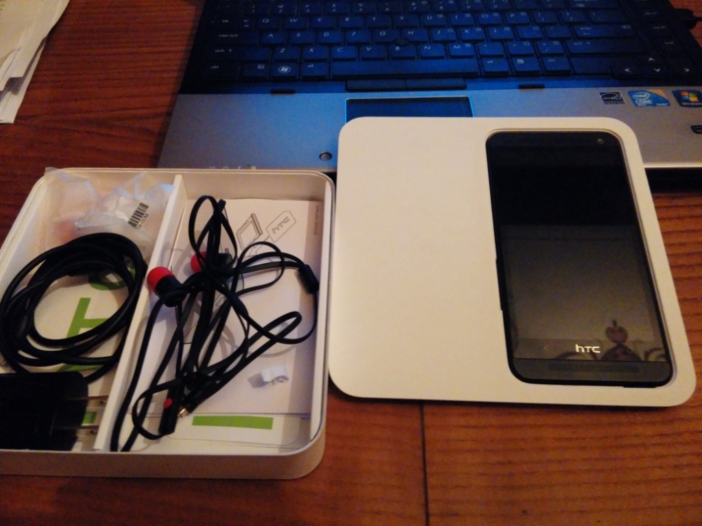 post_55_1441911553.jpg