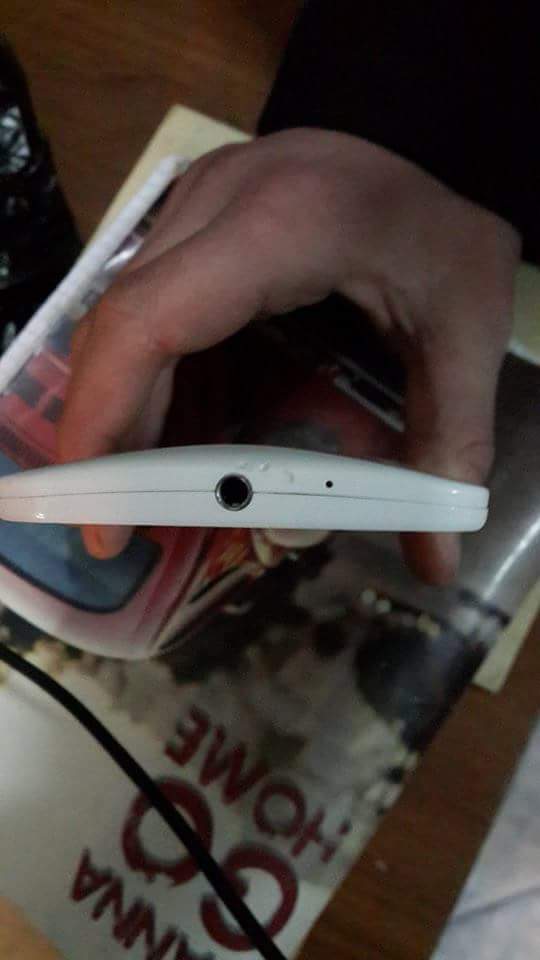 received_1072998209400711.jpeg