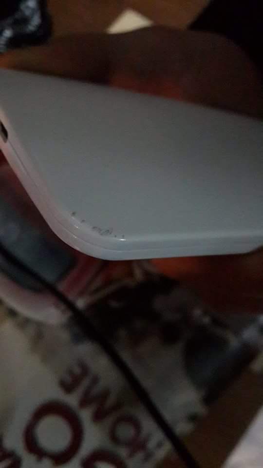 received_1072998229400709.jpeg
