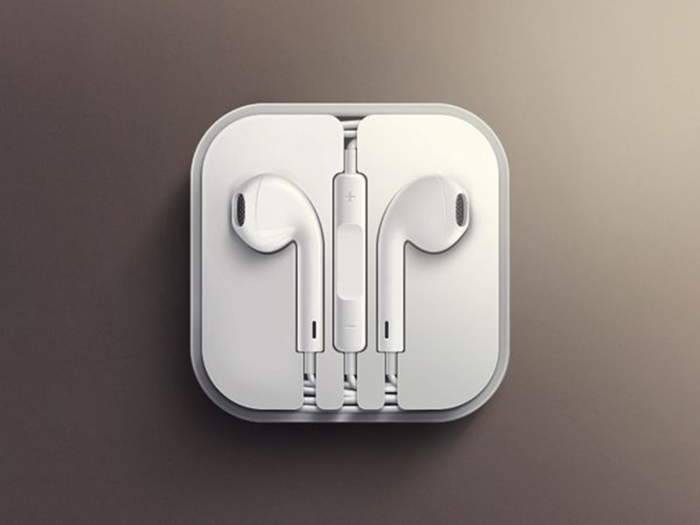 For_apple_earpods_In_Ear_Headphone_Earphone_With_Remote_Mic_Heavy_bass_For_Mobile_Phone_IPhone.jpg