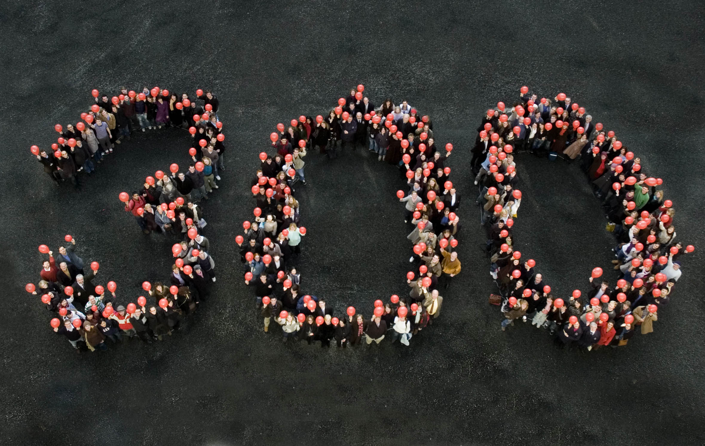 300.jpg