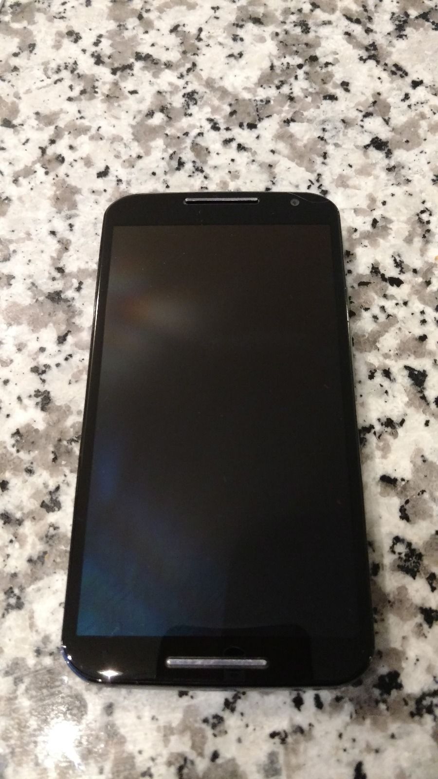 moto_x.jpg