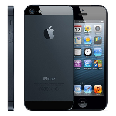 iphone.jpg