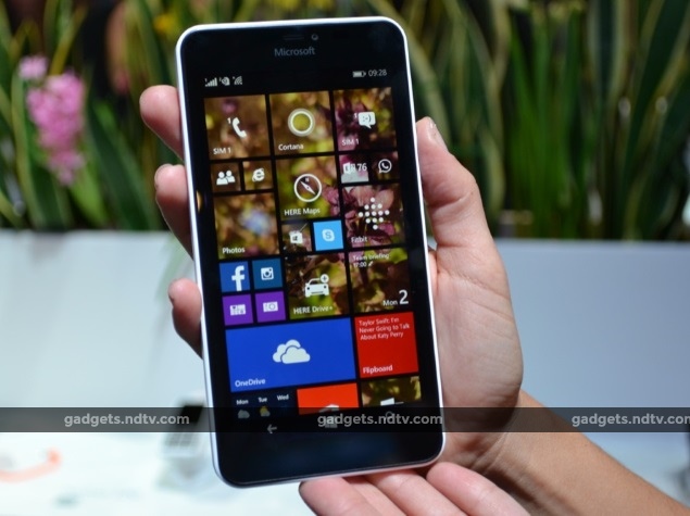 microsoft_lumia_640_xl_ndtv_2.jpg