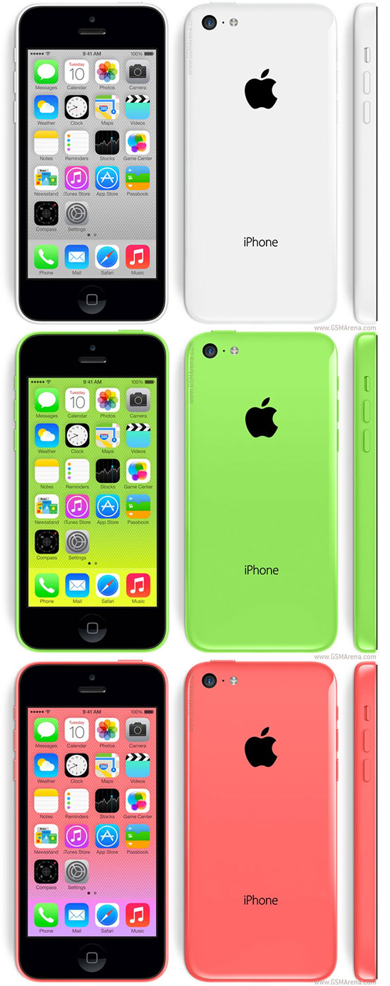 apple_iphone_5c_colors.jpg