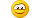 thdo4.gif