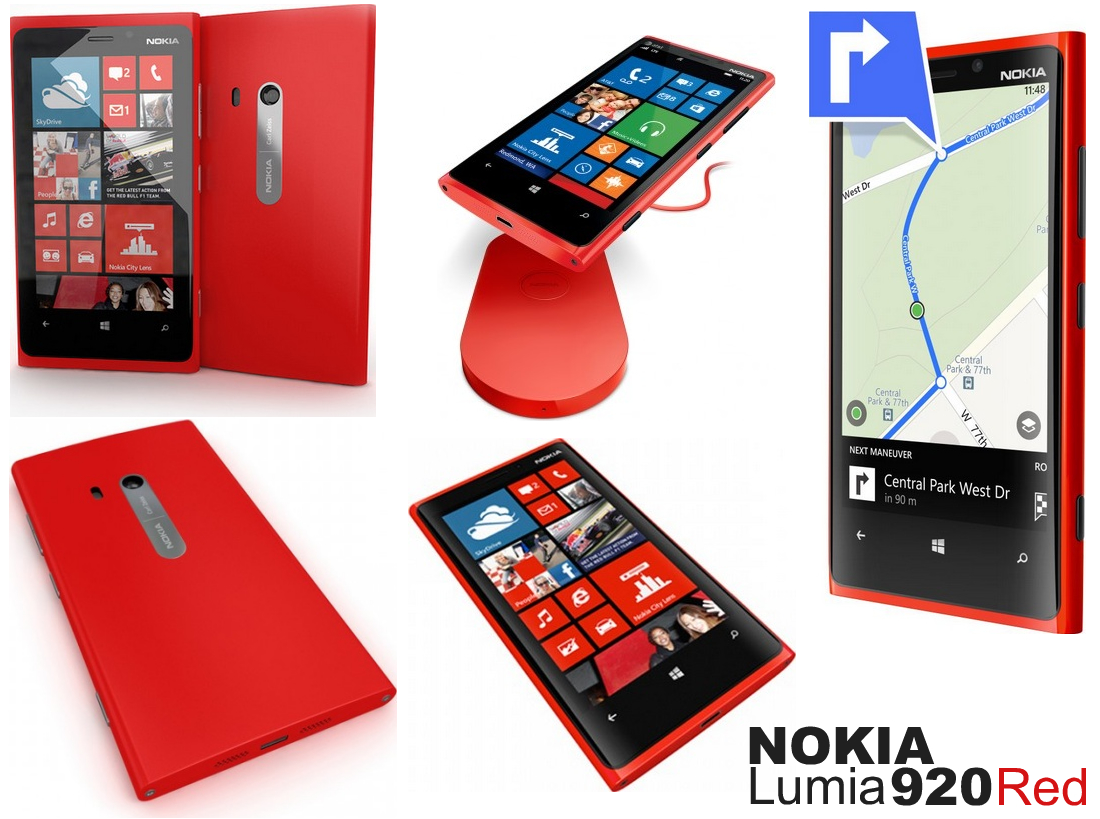 Nokia_Lumia_920_Red_1.jpg