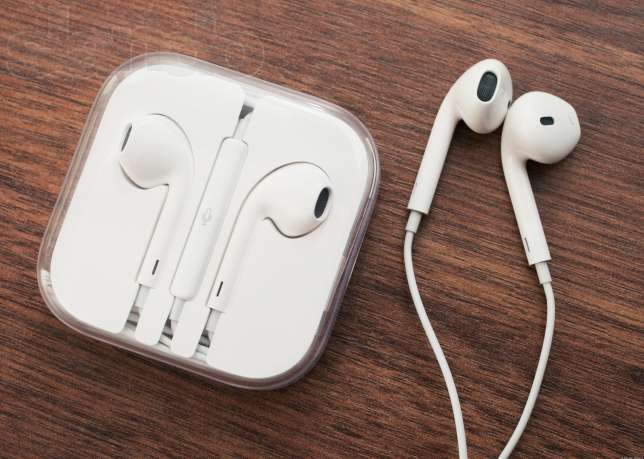 89285619_1_644x461_orignal_apple_earpods_iphone_5_5s_5c_naushniki_garnitura_lvov.jpg