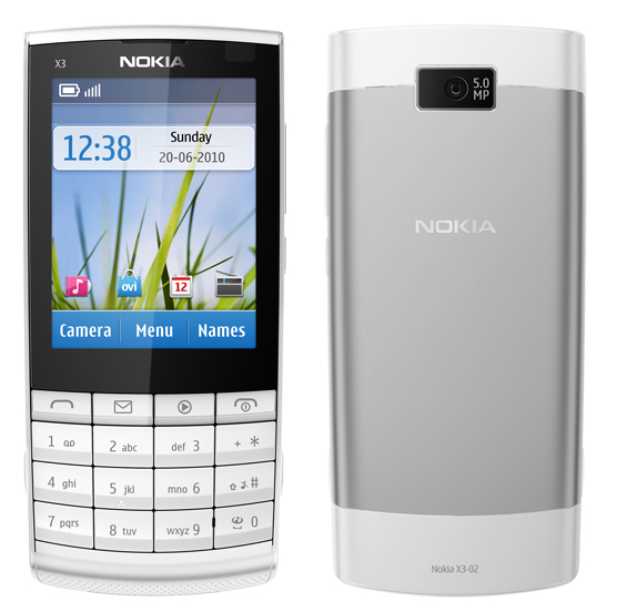 NokiaX3_02White.jpg