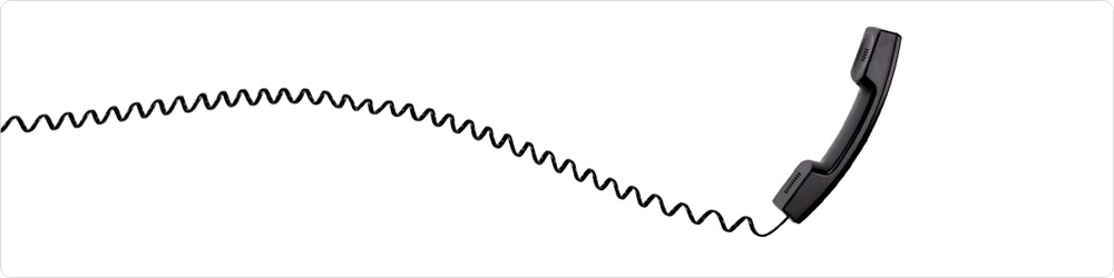 phone_cord.jpg