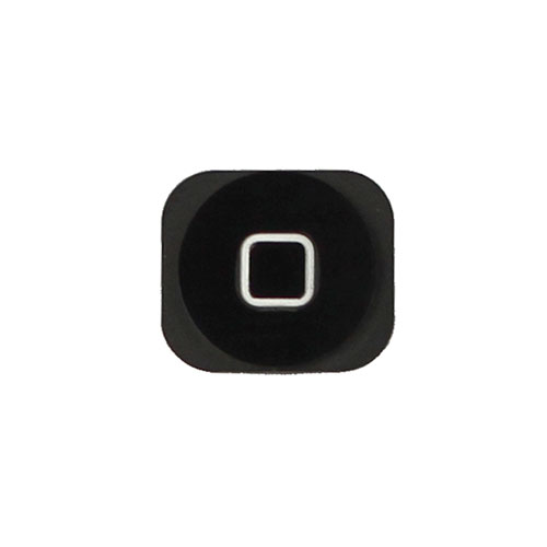ip5_homebutton_black.jpg