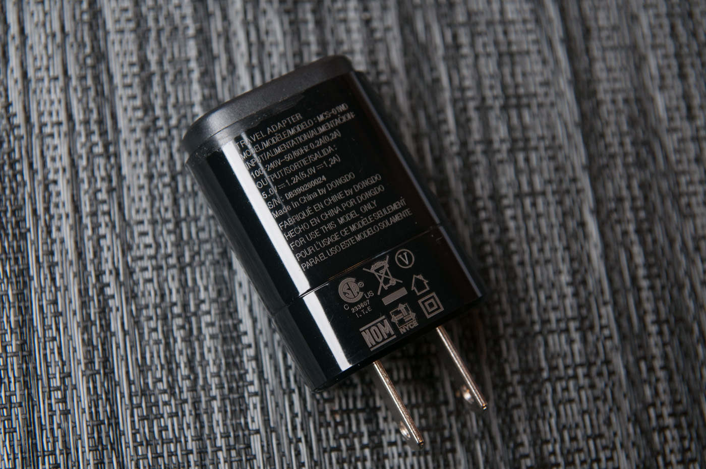 lg_g2_charger.jpg