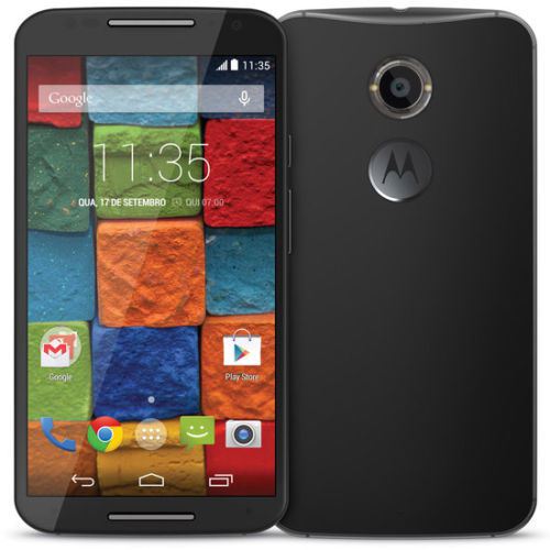 moto_x_2nd_gen.jpg