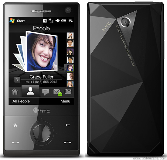 htc_touch_diamond_00.jpg
