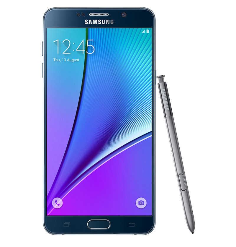 galaxy_note5_gallery_with_spen_black.png