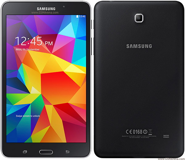 samsung_galaxy_tab_4_70_1.jpg