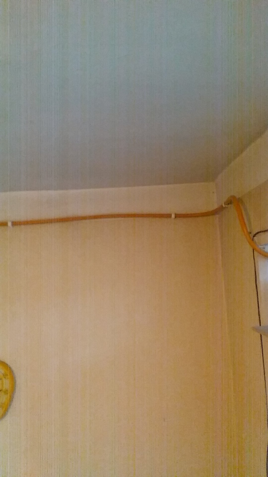 1201151310a.jpg