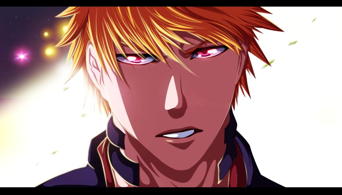 kurosaki_ichigo_fullbringer_face_bleach_hair_hd_wallpaper_904309.jpg
