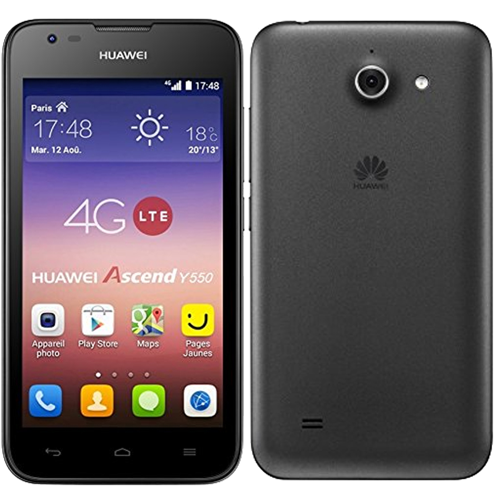 HUAWEI_Y550NOIR.jpg