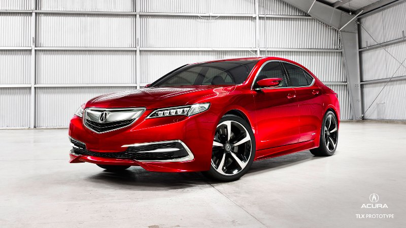 FY15_FV_TLX_WALLPAPER_02.jpg