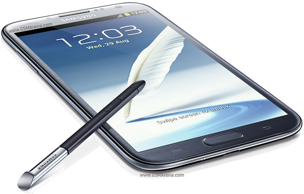 samsung_galaxy_note_ii_n7100_new1.jpg