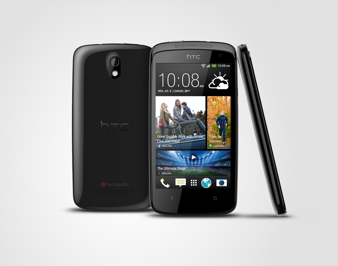 HTC_Desire_500_goes_official.jpg