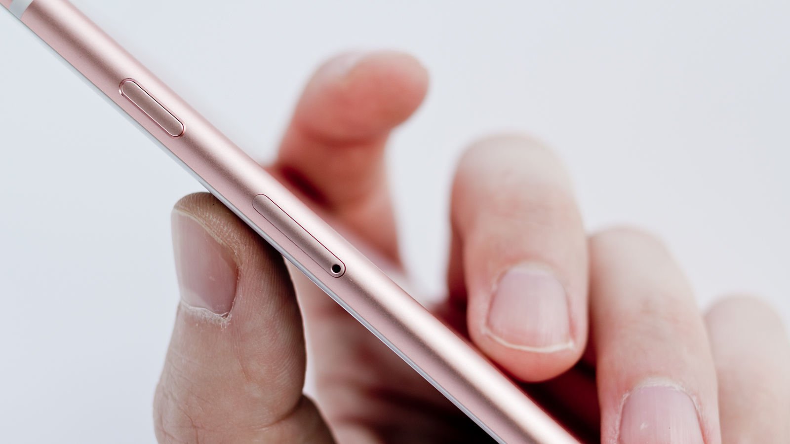 iphone_6s_review_55.jpg
