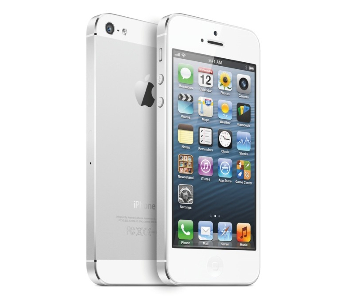 img_iphone5_front_back_white1.jpg
