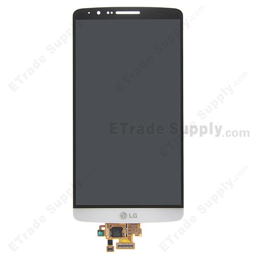oem_lg_g3_d850_lcd_screen_and_digitizer_assembly___white___with_lg_logo_only_7_.jpg
