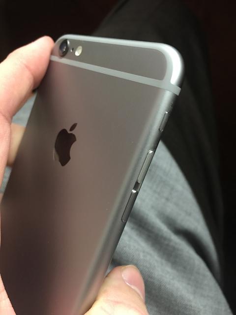 iphone6.jpg