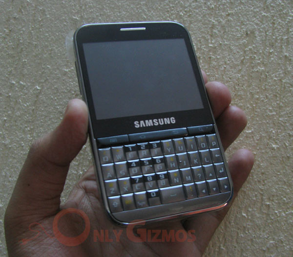 android_galaxy_pro.jpg