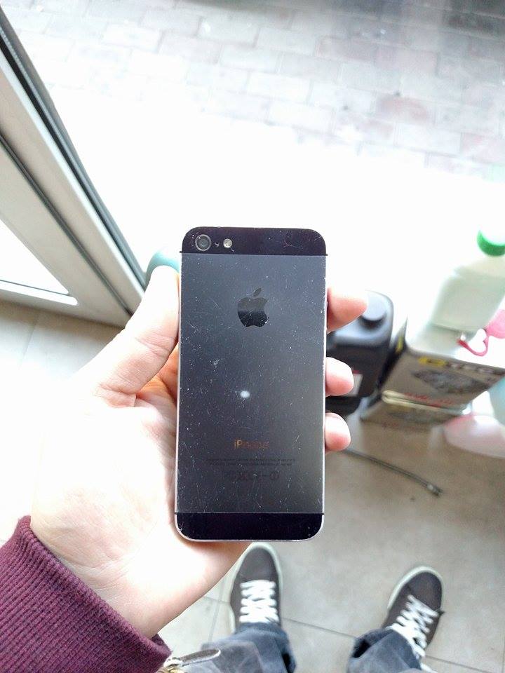 12319239_987001341361251_1918237750_n.jpg