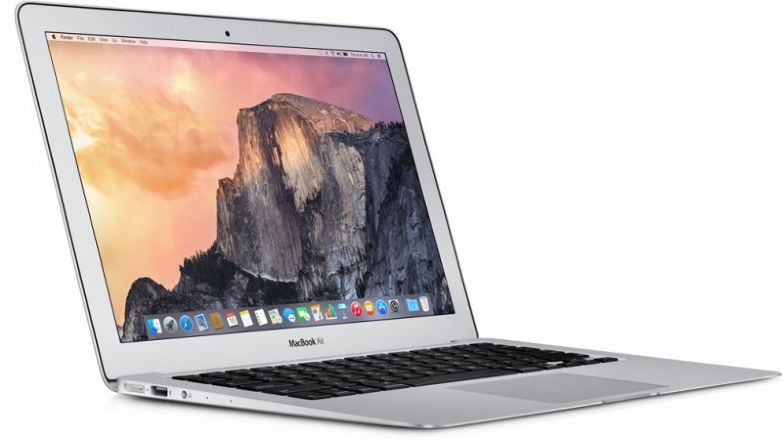 macbook_air_yosemite_800x450.jpg