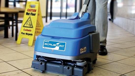 ScrubnGoFloorCleaningMachine.ashx.png