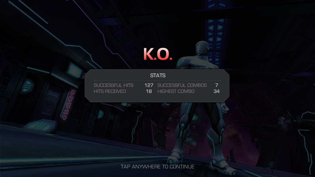 Screenshot_2015_12_03_10_42_56.png