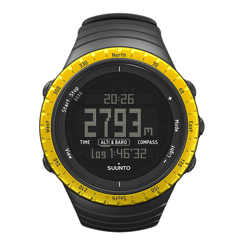 Suunto_Core_Black_Yellow_355.png