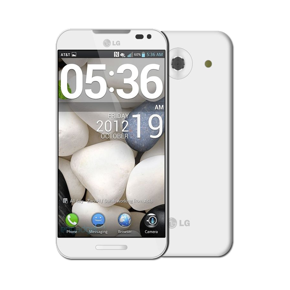 LG_Optimus_G_Pro.jpg