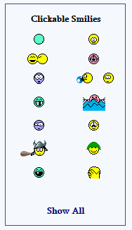 gamoxmaureba.PNG