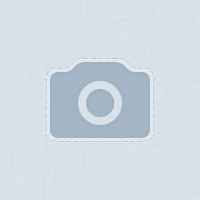 camera_200.png