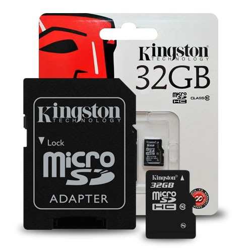microsd_kingston_32gb_sd_clase_10_para_celulares_camaras_loi_1755_MLU3579298402_122012_O.jpg