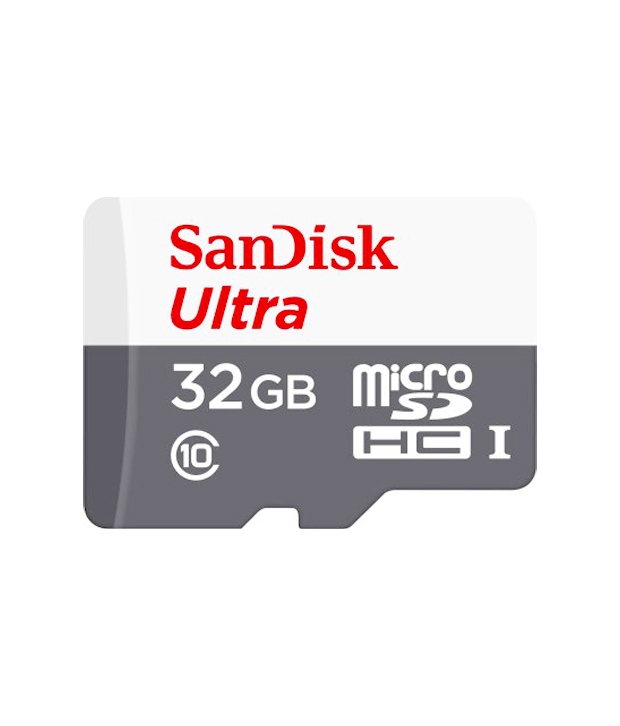 SanDisk_Ultra_microSDHC_32GB_48MB_1357062_1_26fdb.jpg
