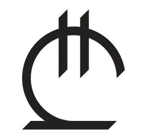 sign_of_georgian_lari.svg_.png