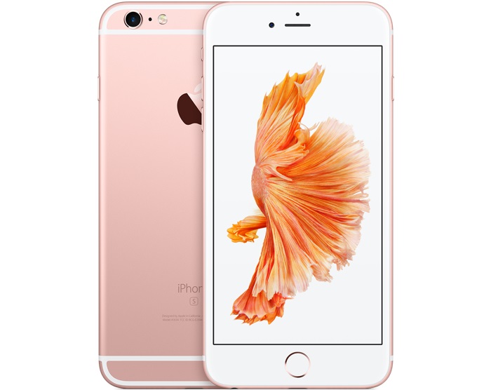 apple_iphone_6s_plus_rose_gold.jpg