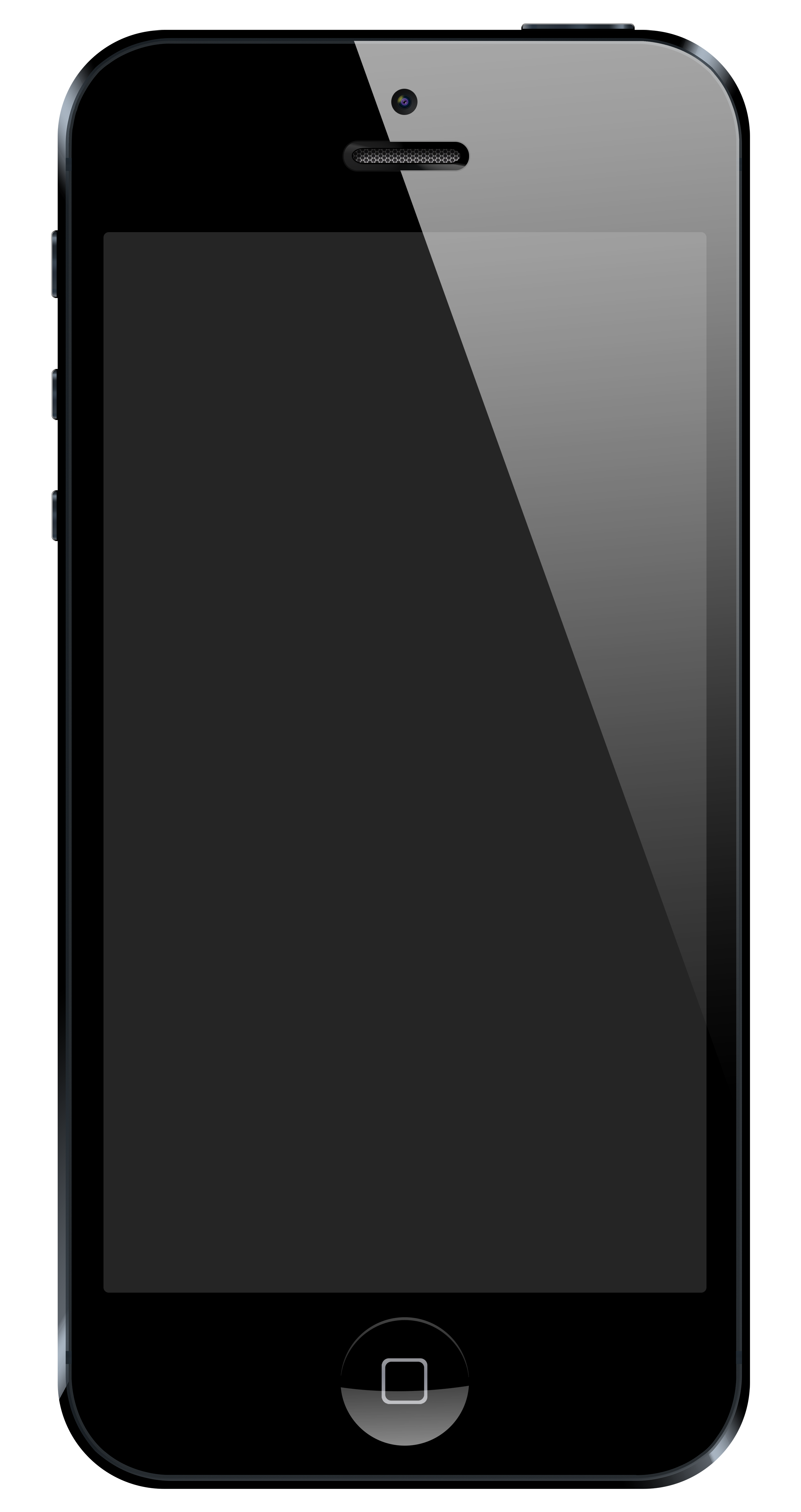 IPhone_5.png