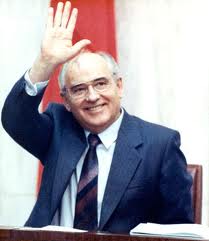 gorbachov.jpg